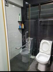 Blk 647 Jurong West Street 61 (Jurong West), HDB 4 Rooms #626025071